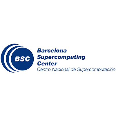 BSC-CNS