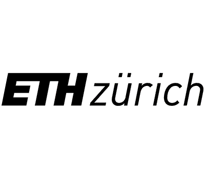 ETH Zurich / CSCS