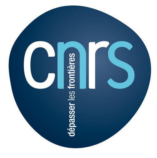 CNRS-IPSL