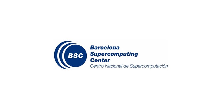 BSC-CNS