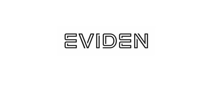 Eviden