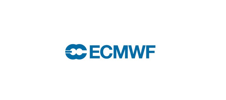 ECMWF