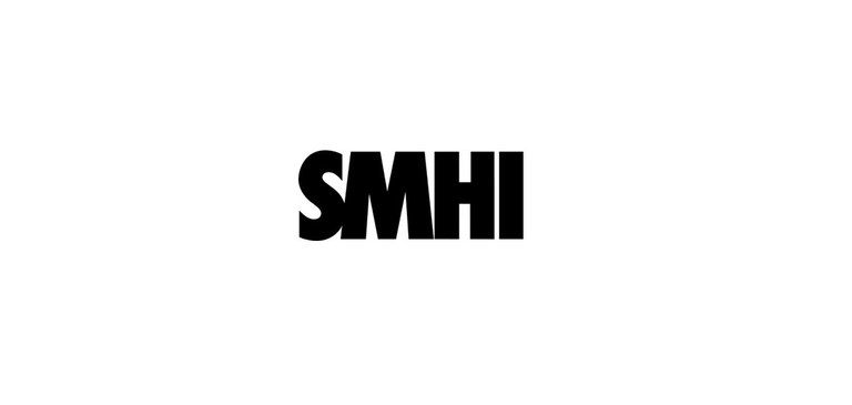 SMHI