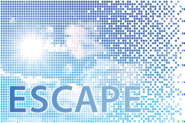 ESiWACE meets the ESCAPE projects