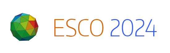 ESCO 2022
