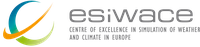 esiwace logo