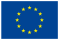flag_eu.png