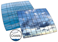 New call for OASIS3-MCT Dedicated User Support is open!