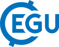 https://www.egu.eu