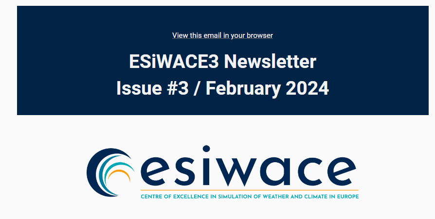 ESiWACE3_3rdNewsletter.png