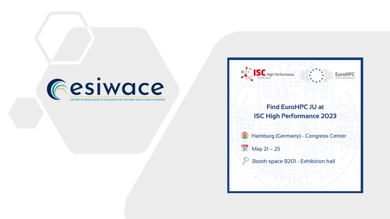 ESiWACE3_ISC23.png