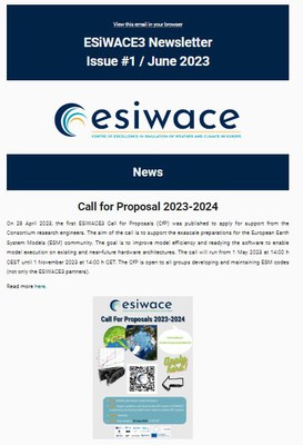 ESiWACE3_Newsletter_#1_June2023_inner.jpg