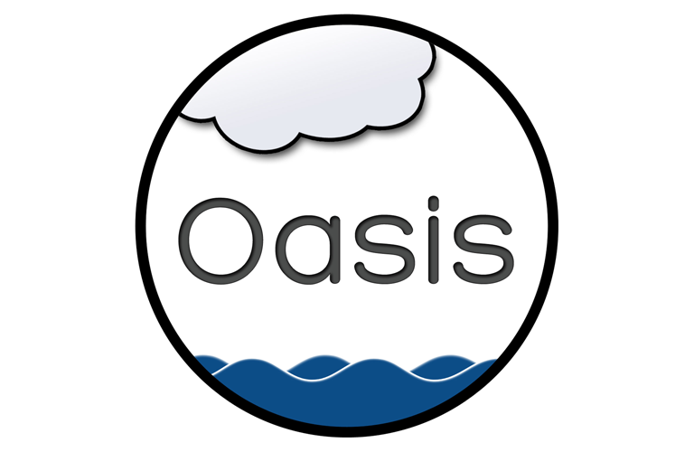 New coupler version OASIS3-MCT_5.0 has been released!