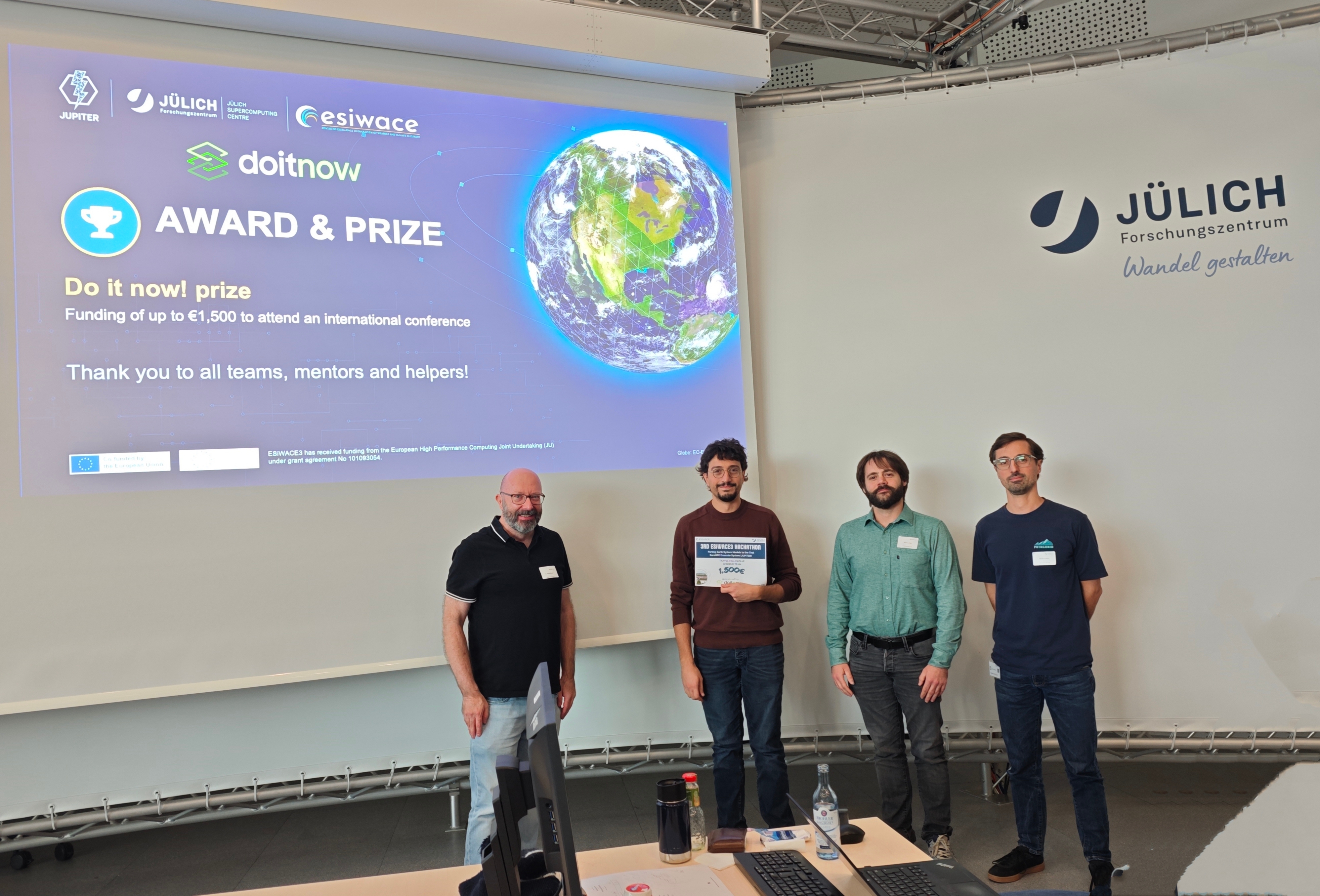 prizewinner.jpg