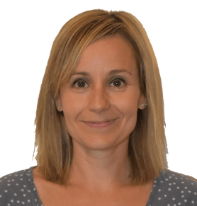 Photo of Rosa Rodríguez Gasén