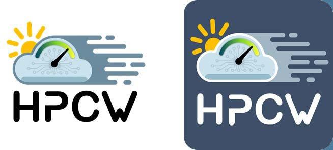 HPCW  - The High Performance Climate&Weather Benchmark