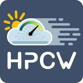 HPCW; Downloads