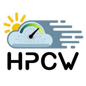 HPCW: Results