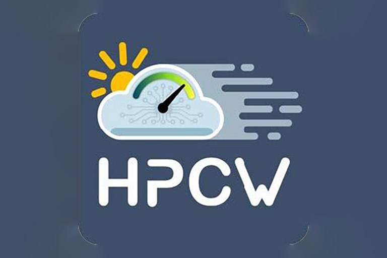 HPCW