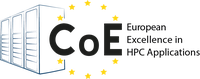 Coe_Logo.png