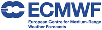 ECMWF Logo