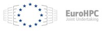 EuroHPC logo_web.jpg