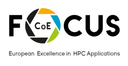 logo FocusCoE