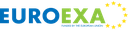 logo EuroExa