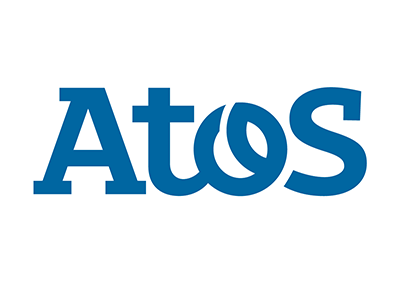 Atos (BULL)