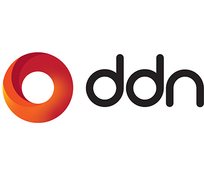 DDN