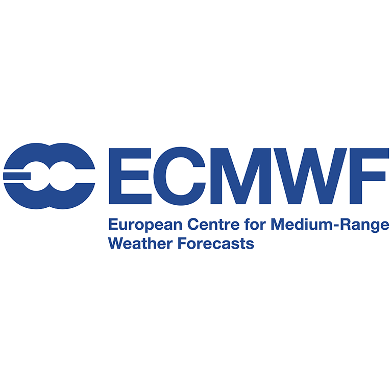 ECMWF