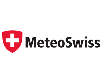 MeteoSwiss