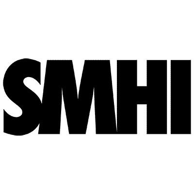 SMHI