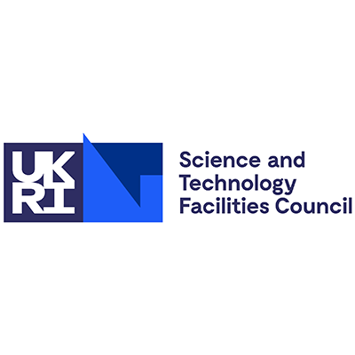 UKRI / STFC