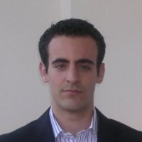 Mario Acosta (BSC)
