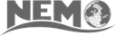 subfolders.sub_thumbnail_NEMO.png