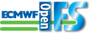 subfolders.sub_thumbnail_OpenIFS.png