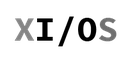 subfolders.sub_thumbnail_XIOS.png