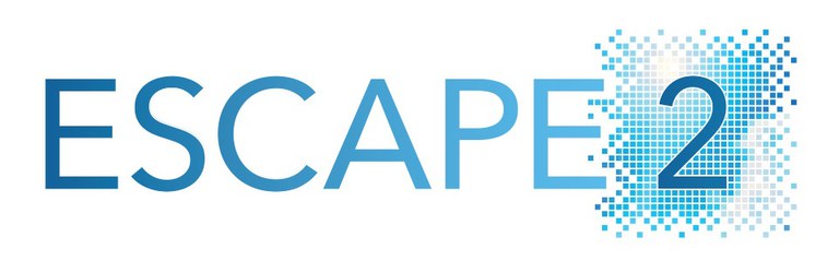 logo_escape2