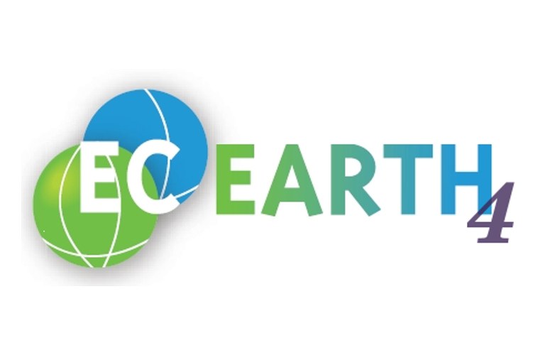 EC-Earth4: Developing a Next Generation Earth System Model